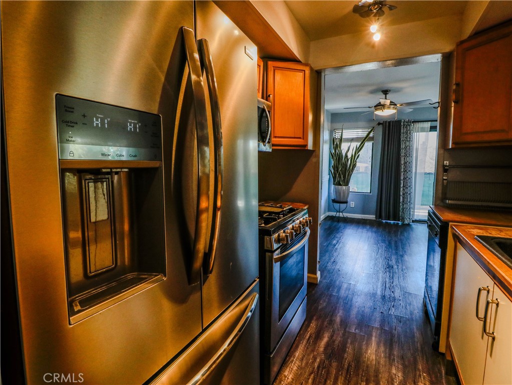 Property photo 39