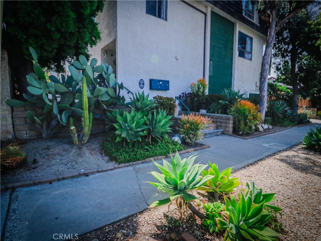 Property photo 42