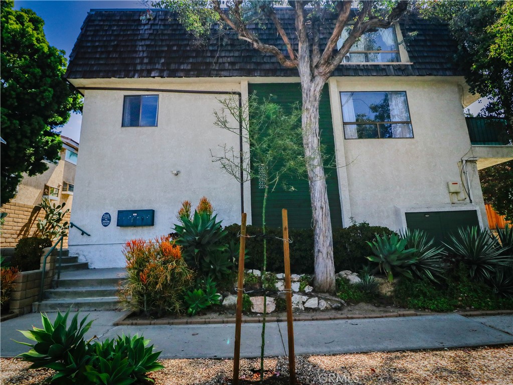 Property photo 44
