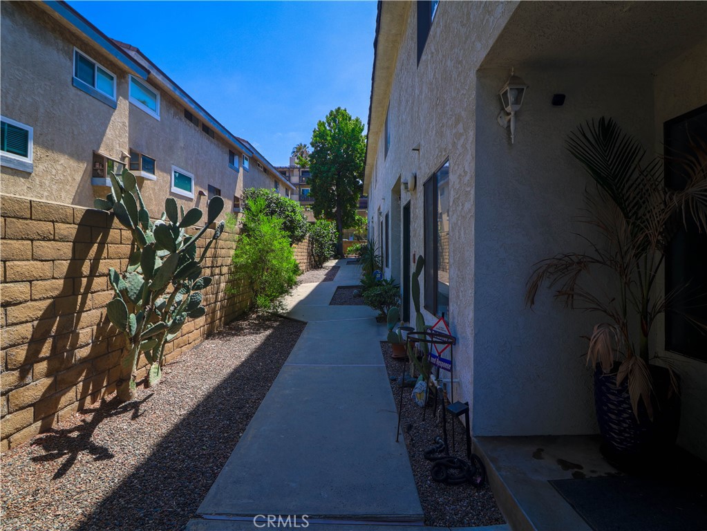 Property photo 45
