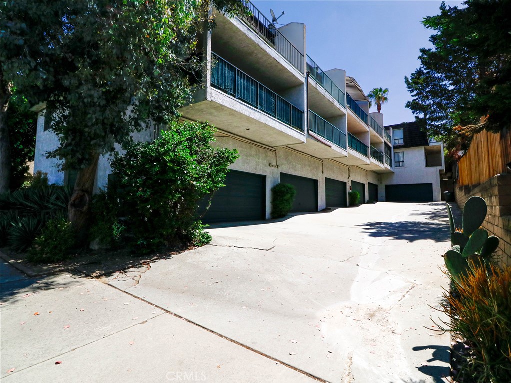 Property photo 46