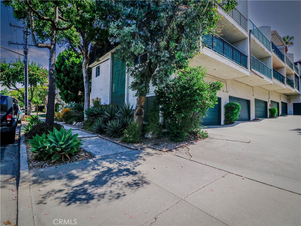 Property photo 47