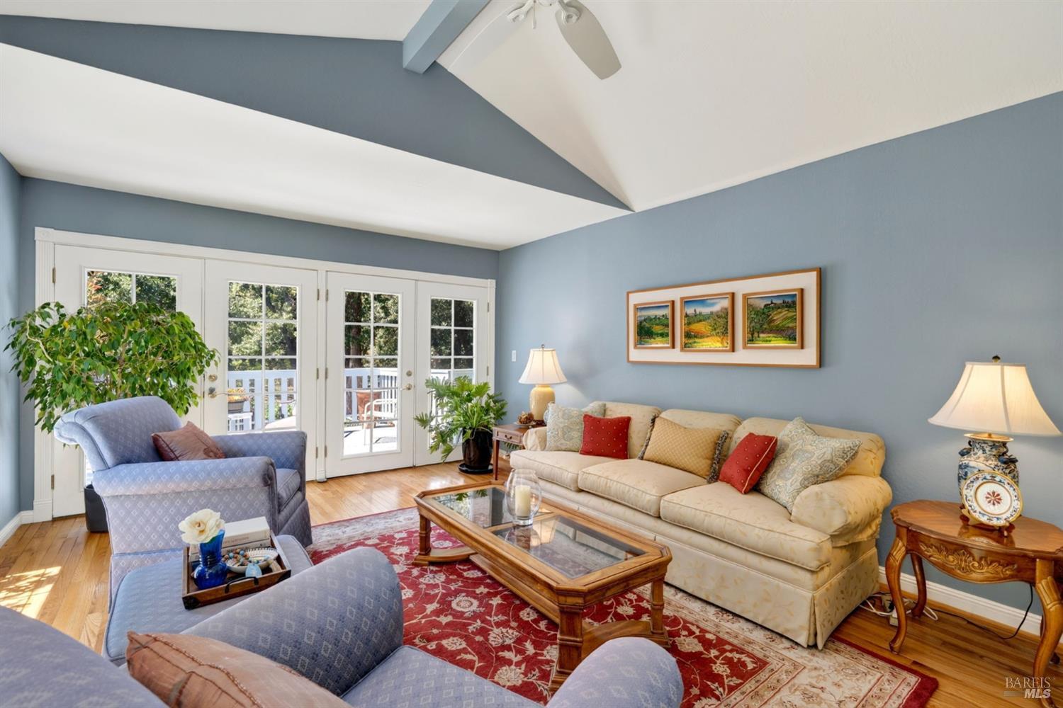 Property photo 12