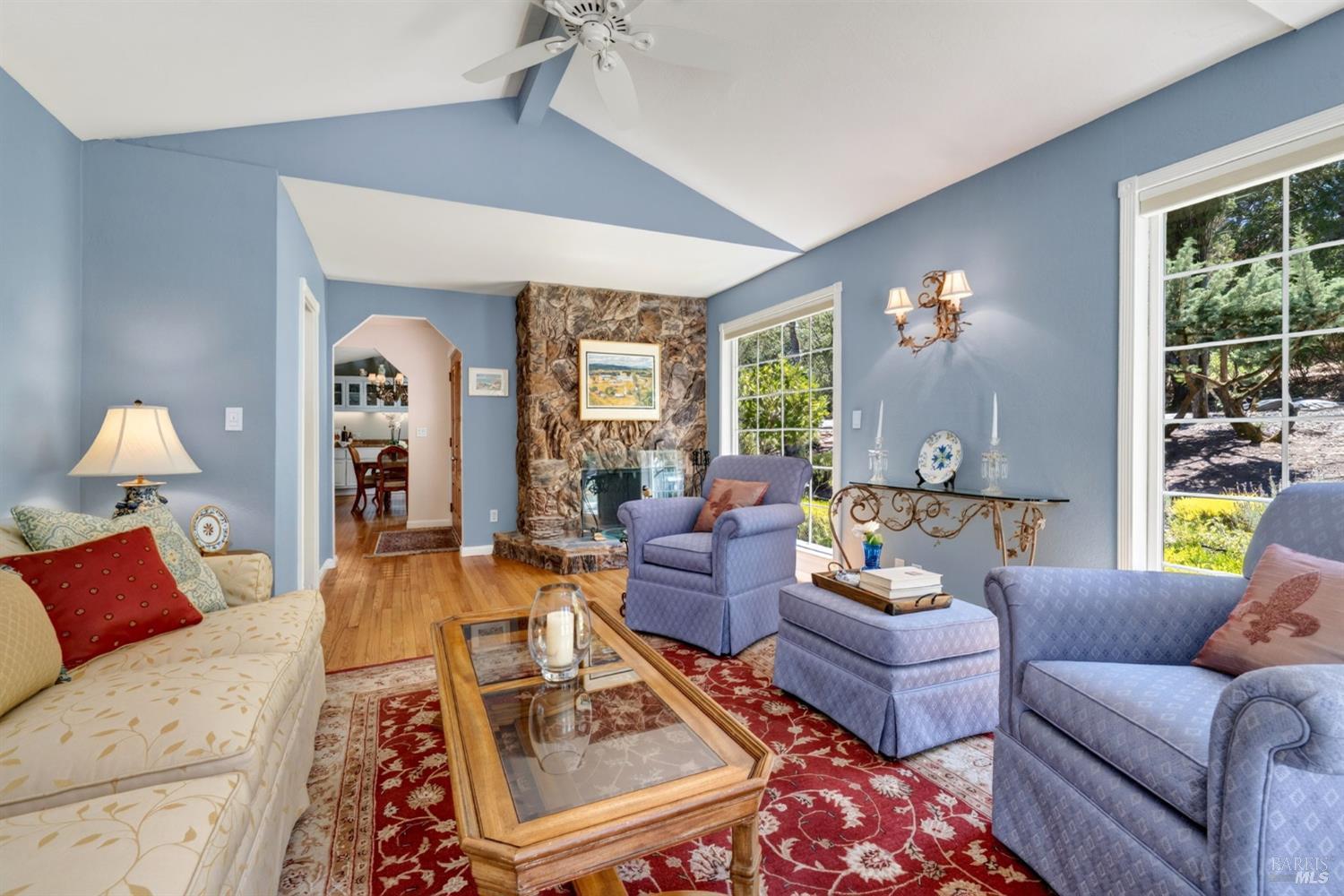 Property photo 13