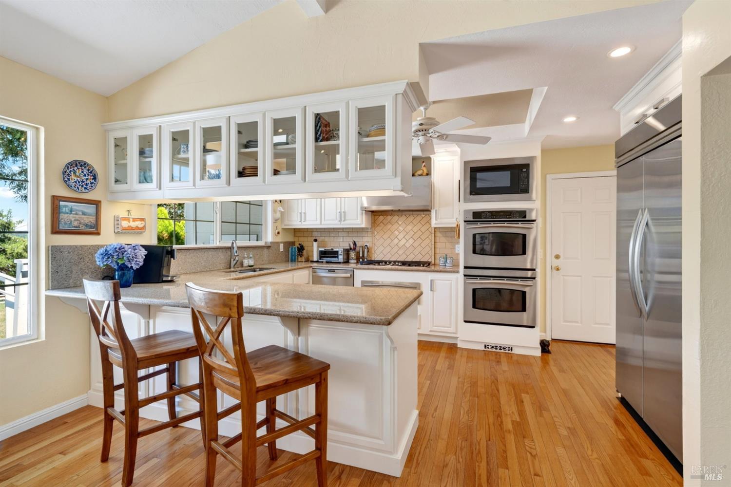Property photo 20