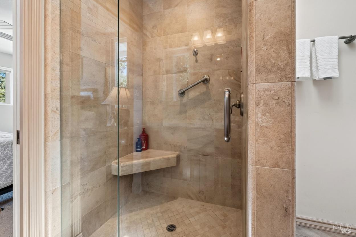Property photo 27