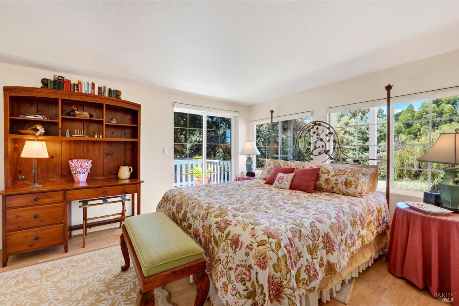 Property photo 28