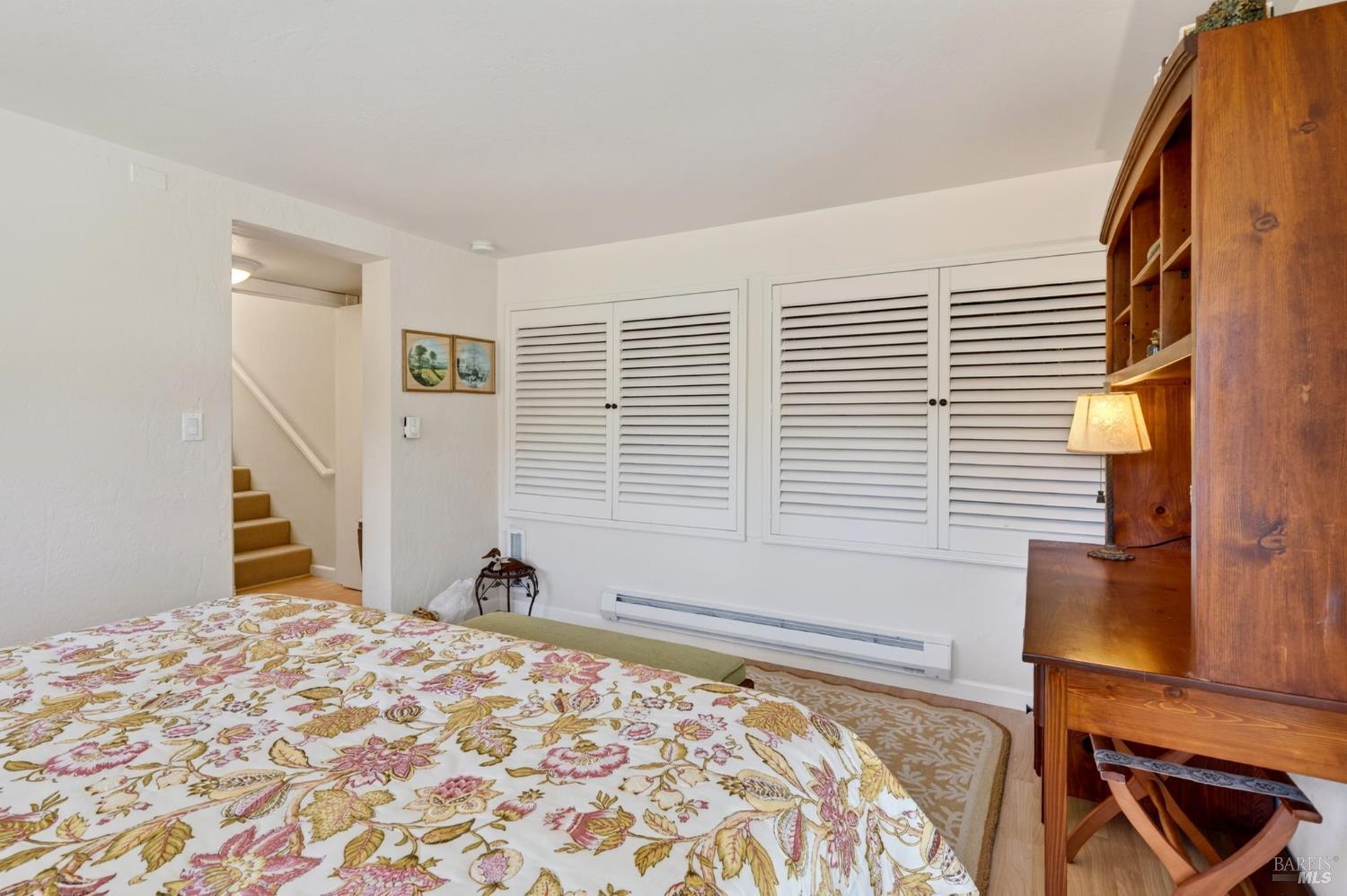 Property photo 29