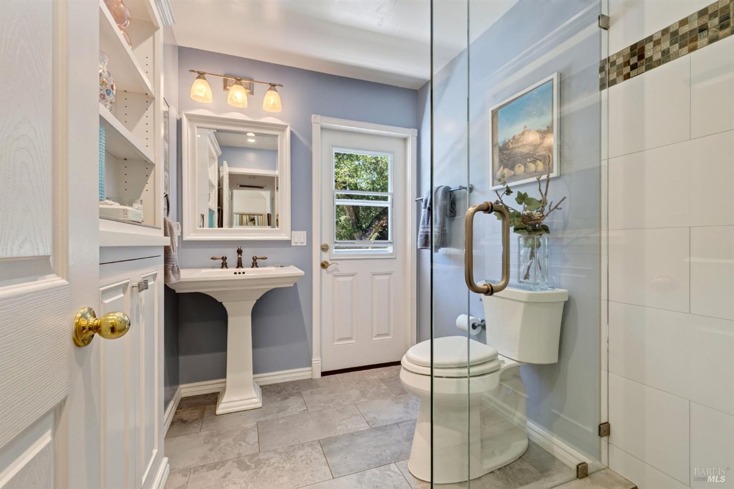 Property photo 31