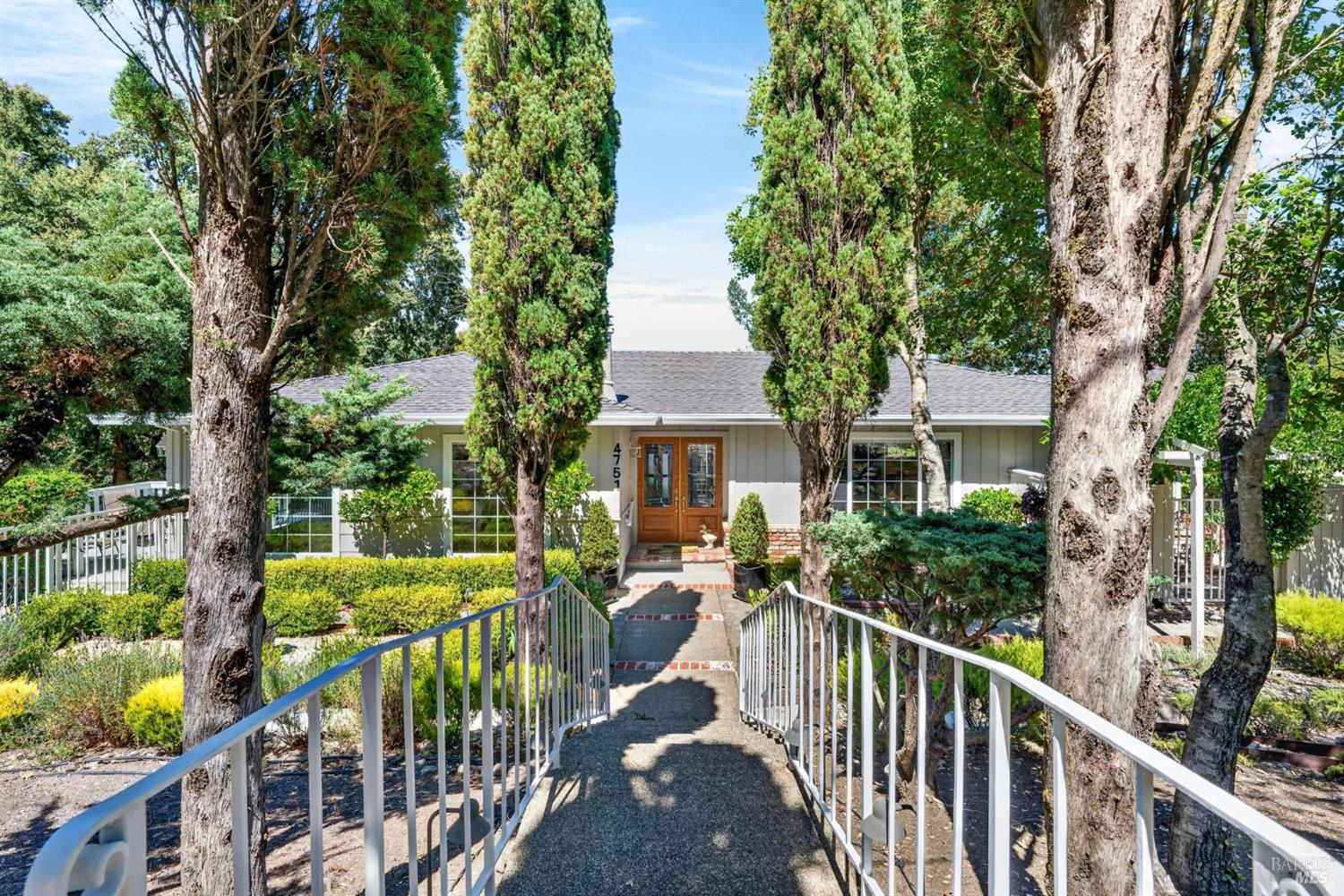 Property photo 39