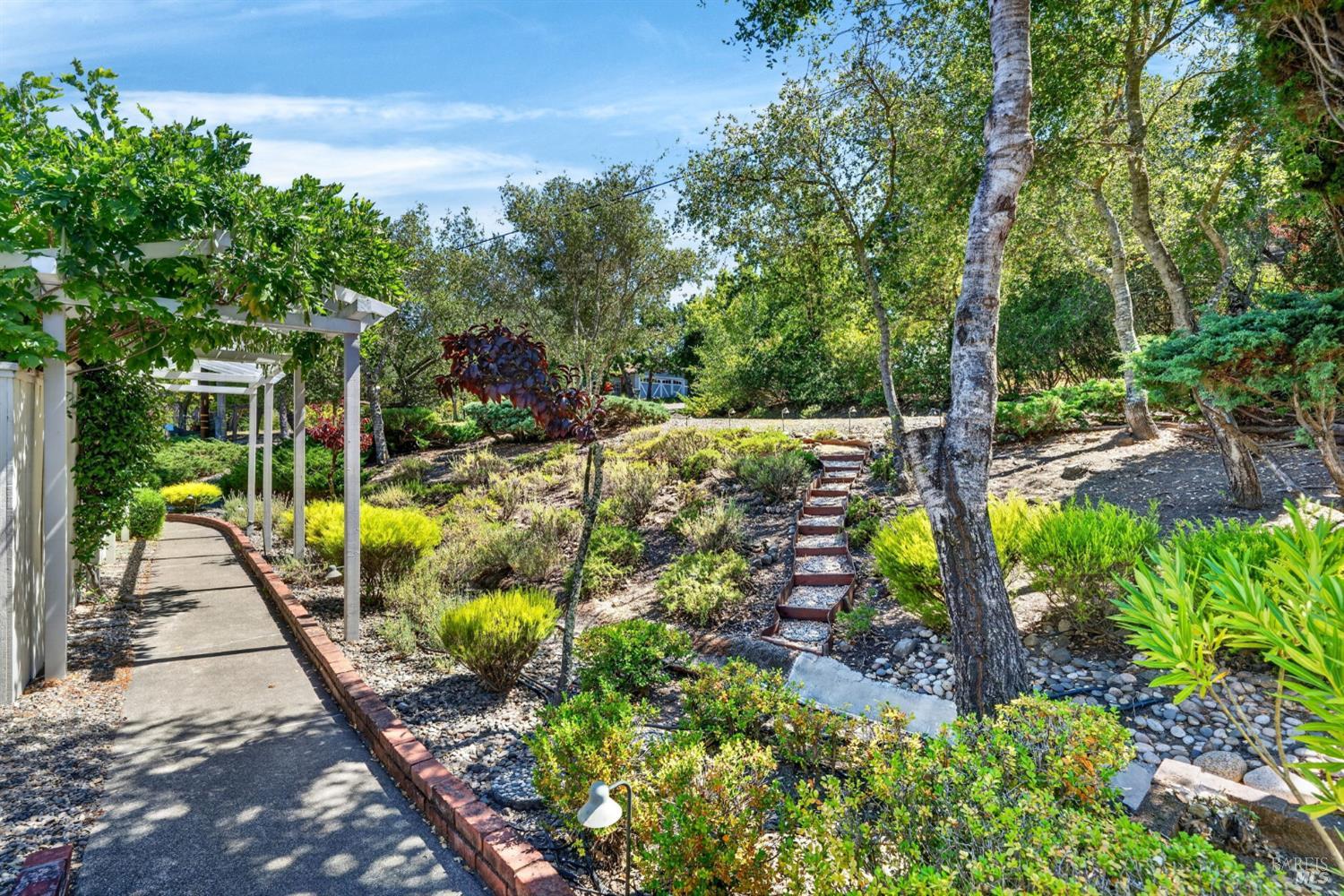 Property photo 41