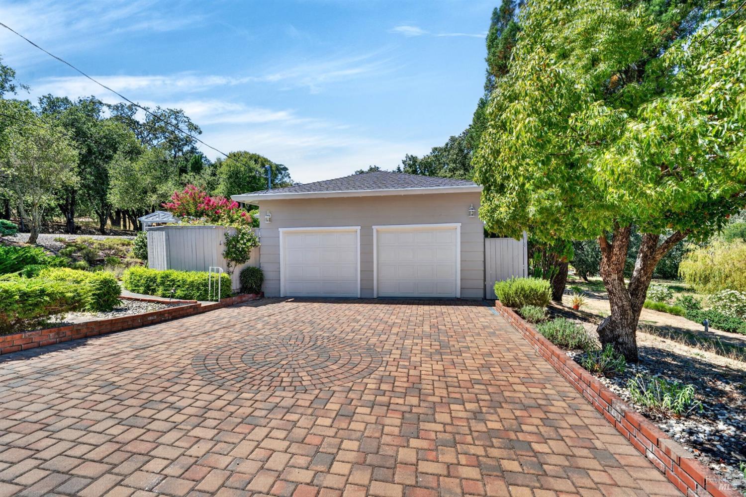 Property photo 42