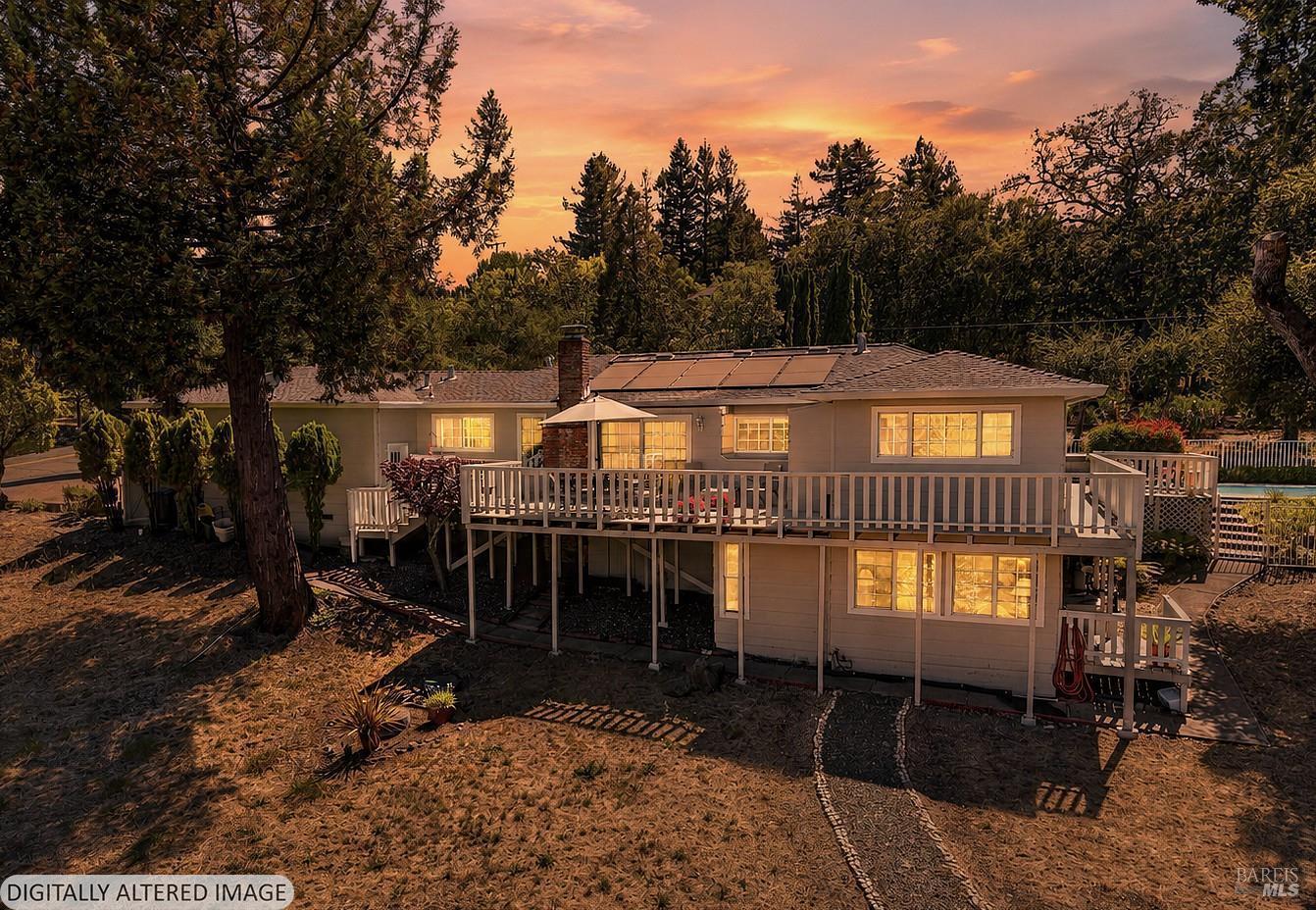Property photo 43