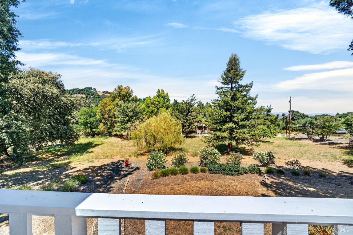 Property photo 45