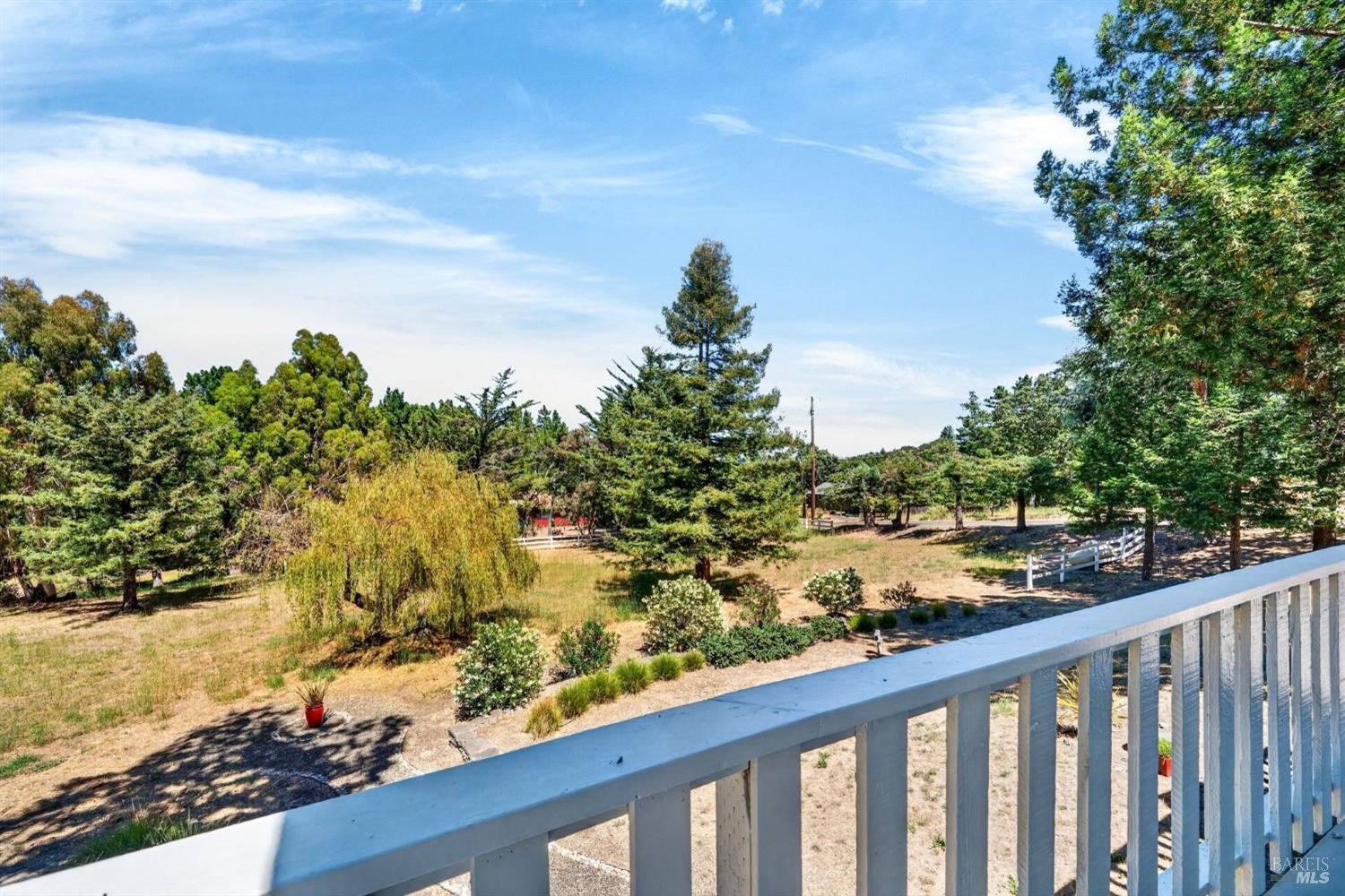 Property photo 46
