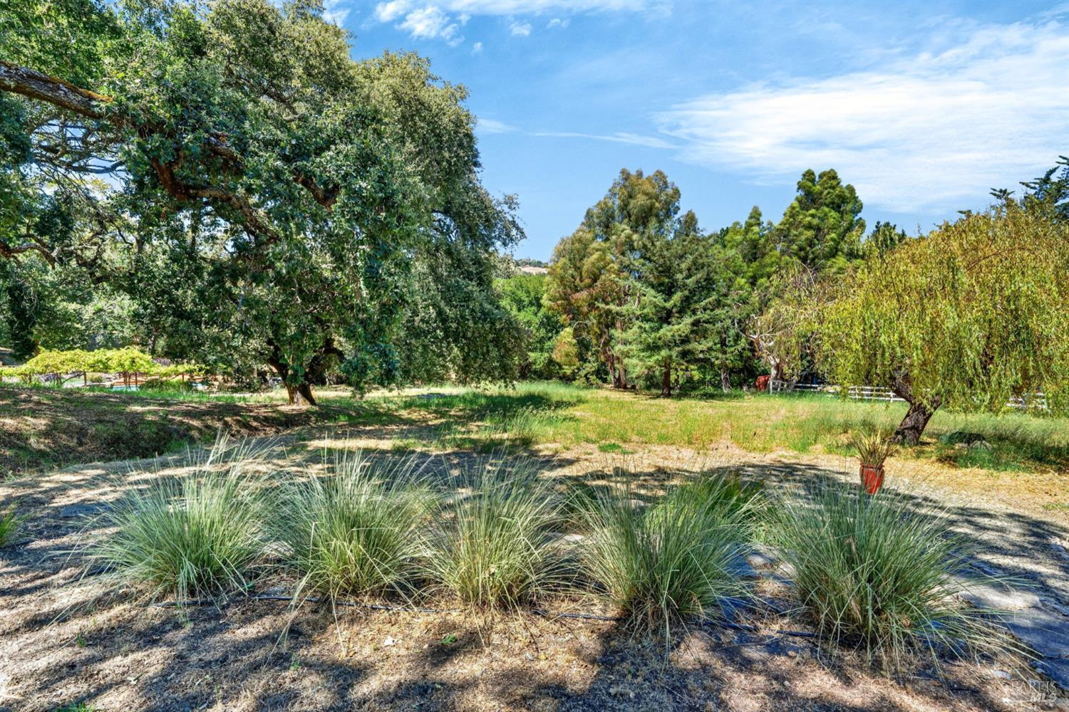 Property photo 47