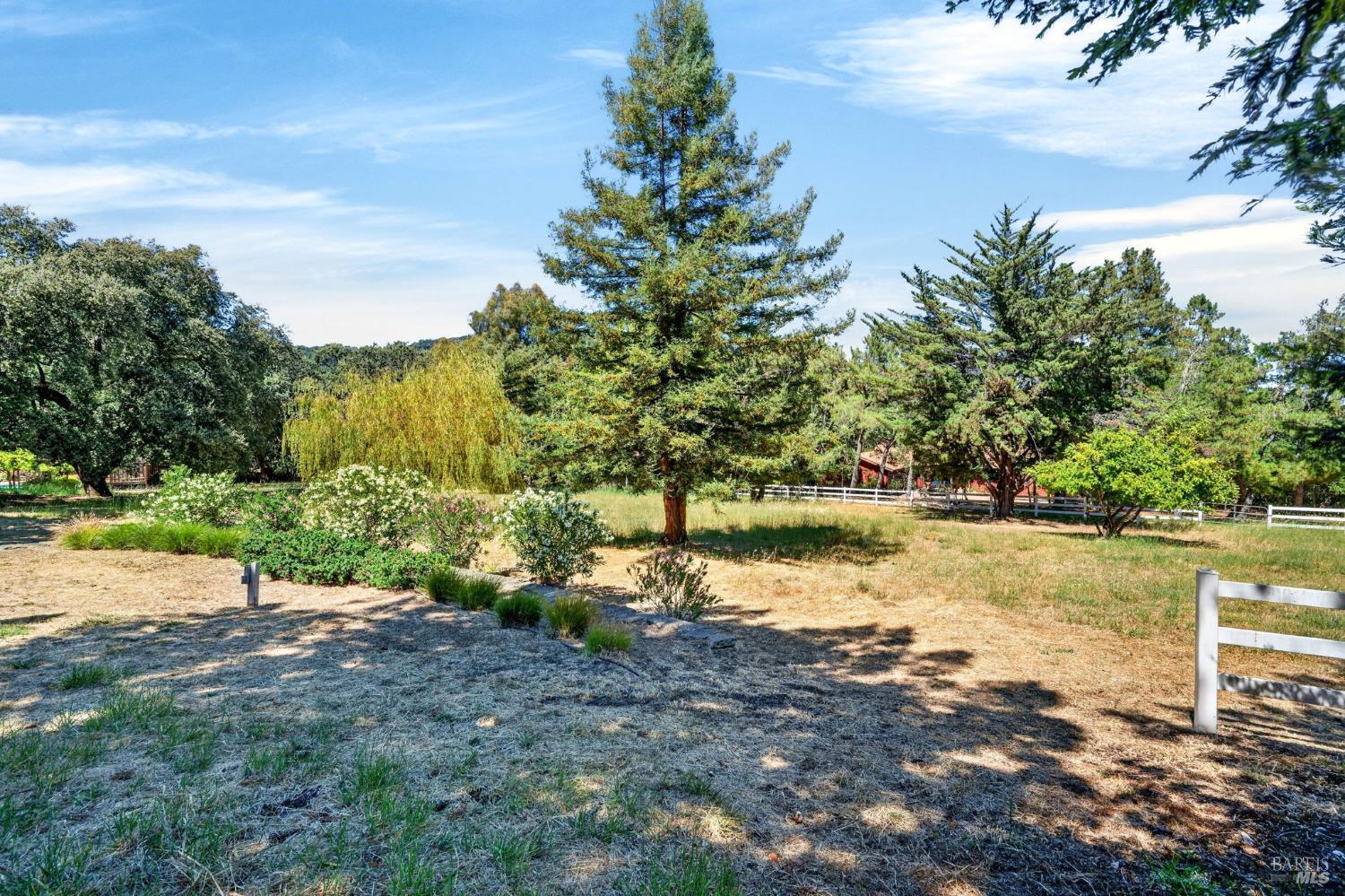 Property photo 48