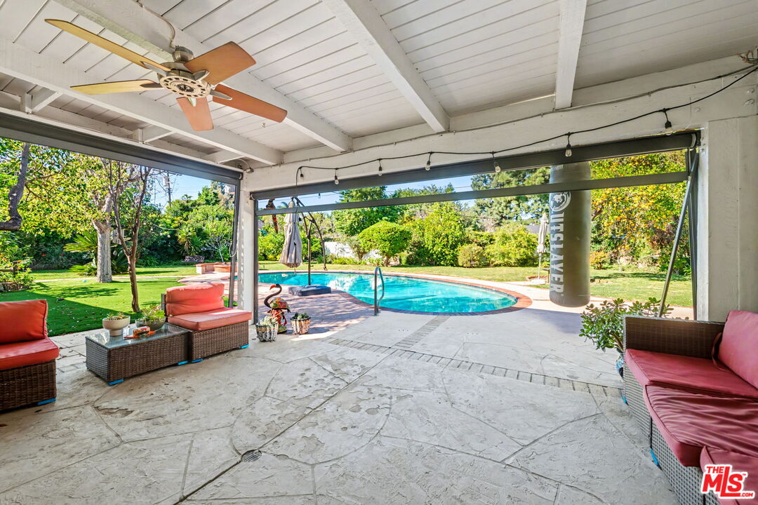 Property photo 34