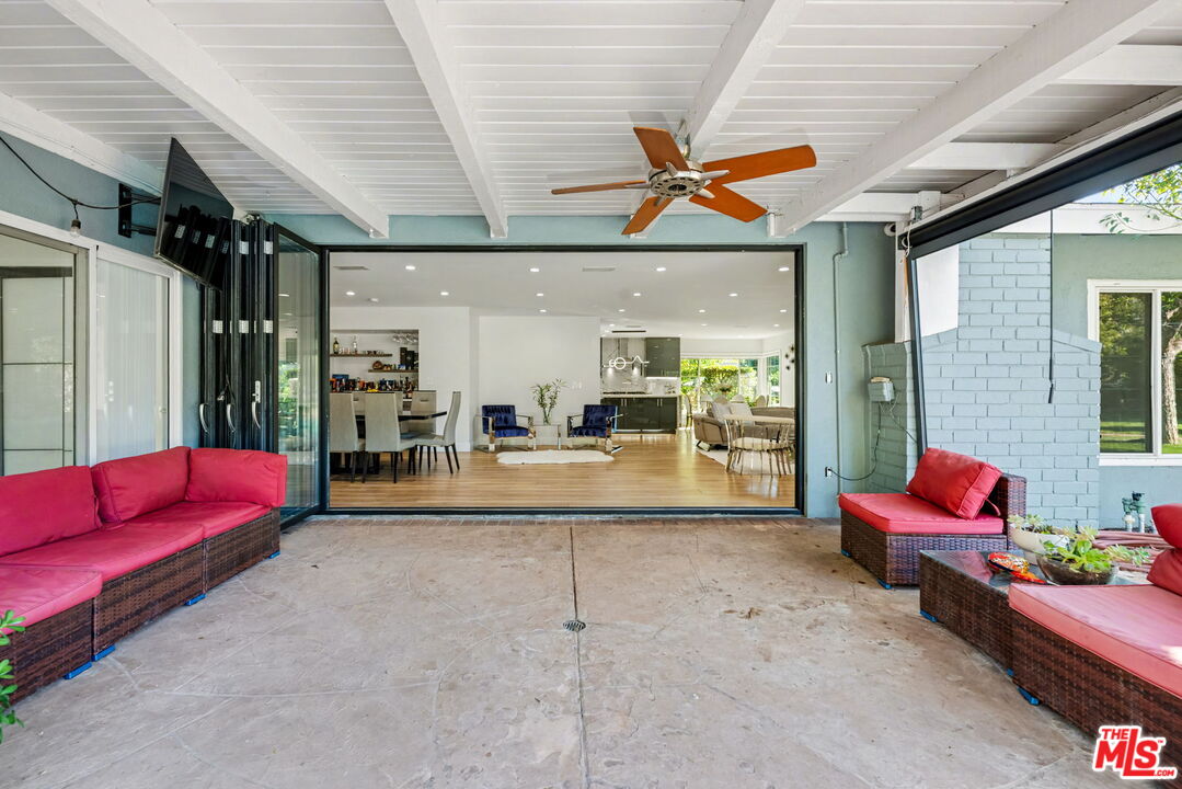 Property photo 35