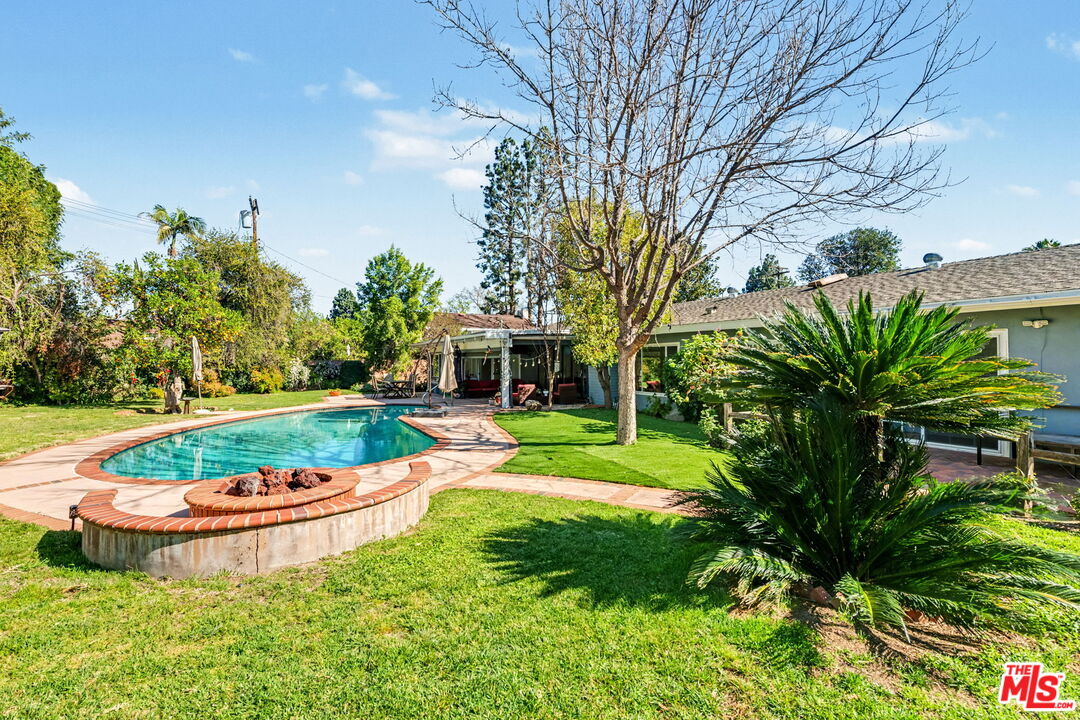 Property photo 39