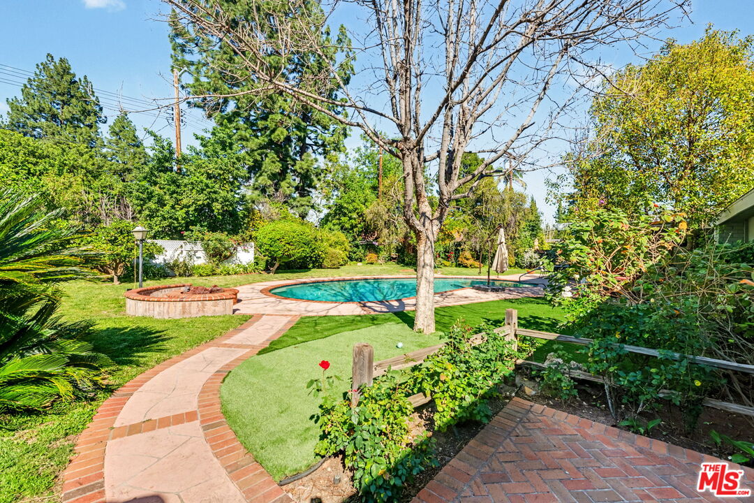 Property photo 41
