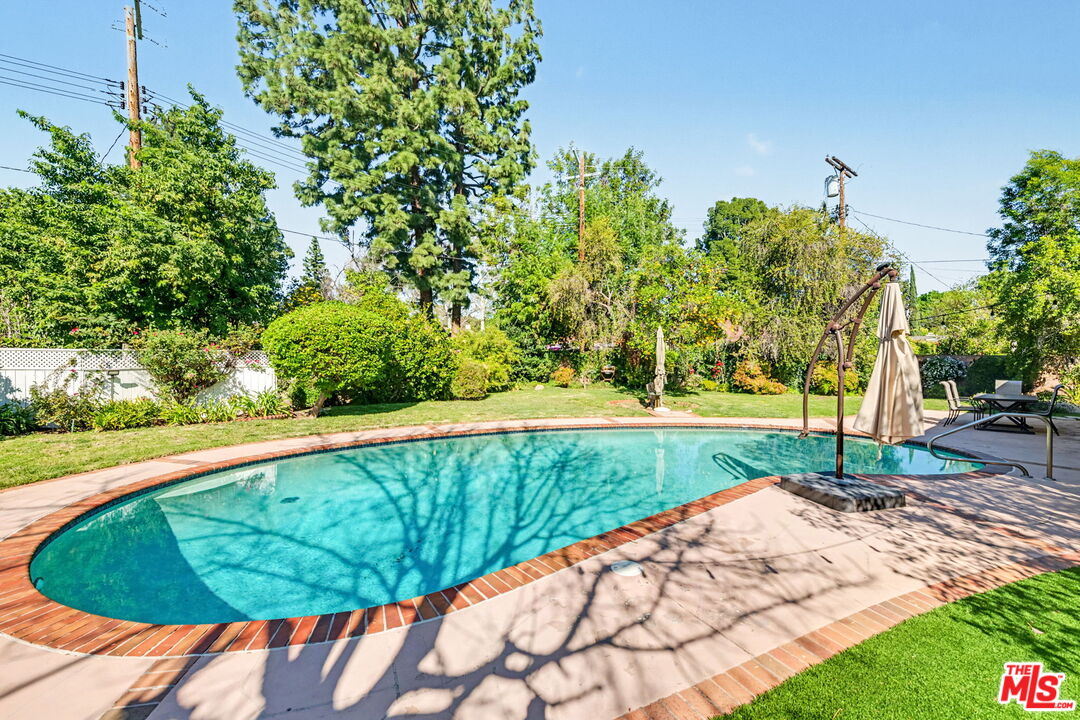 Property photo 42