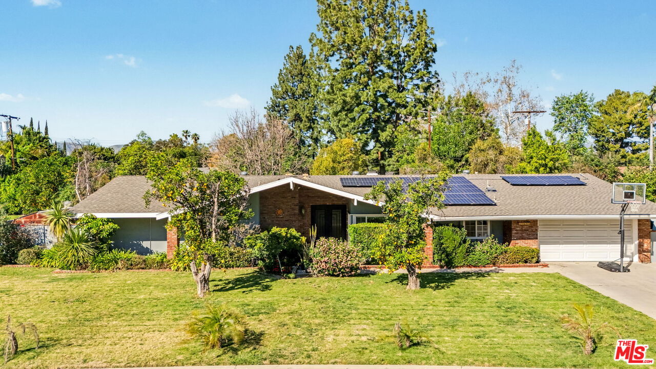 Property photo 43