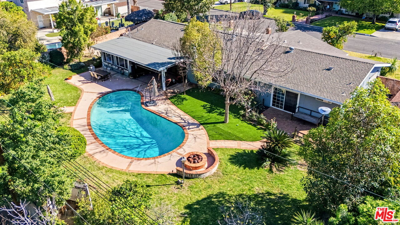 Property photo 49