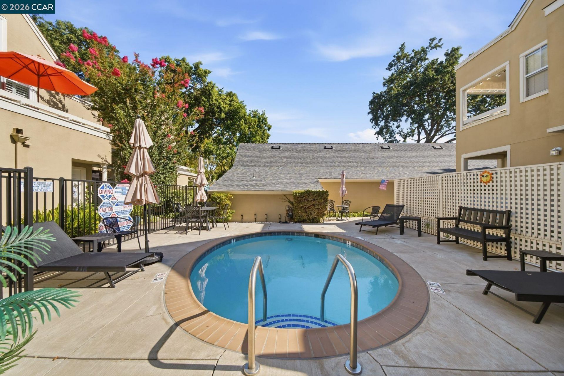 Property photo 36