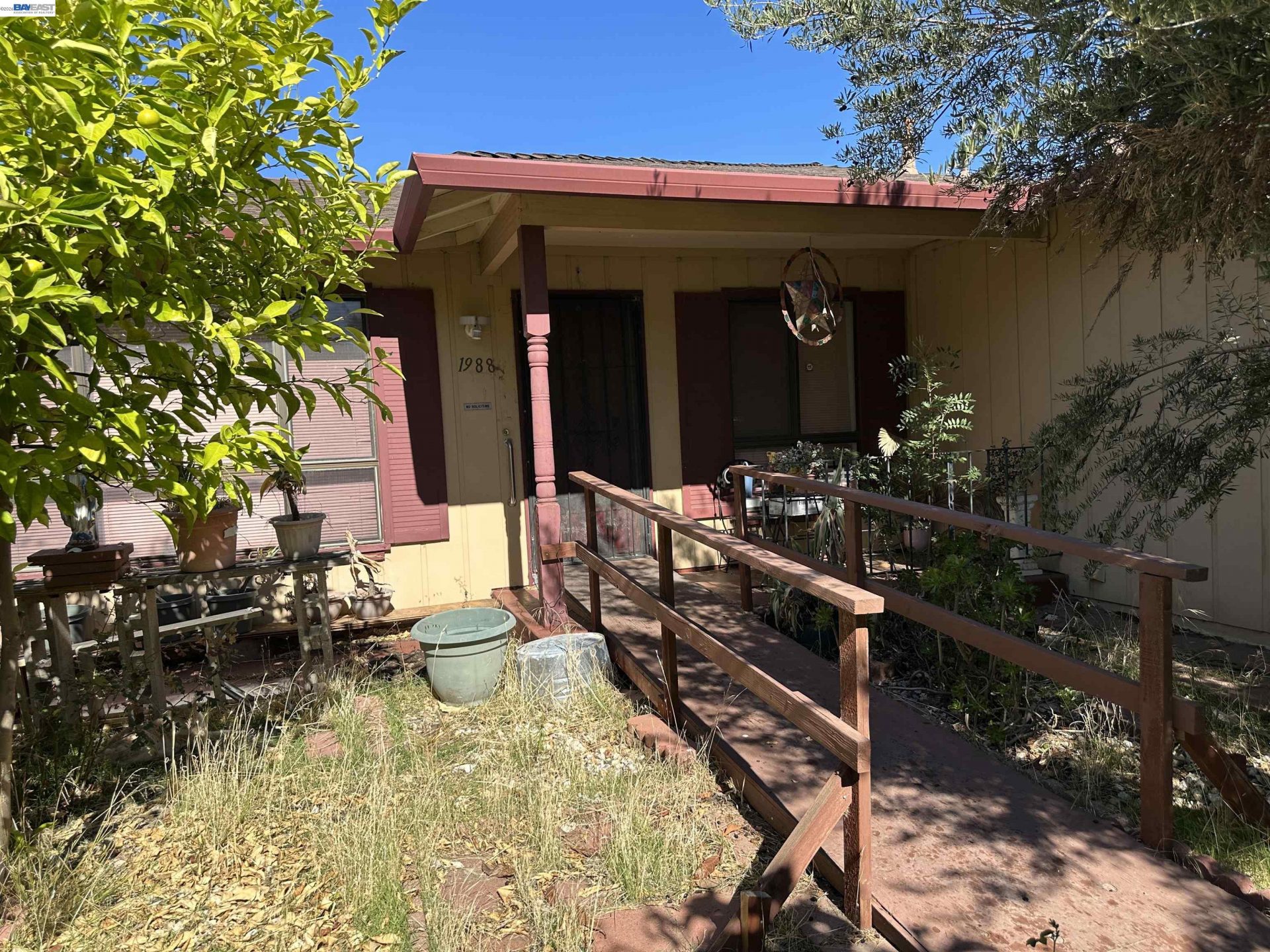 Property photo 8