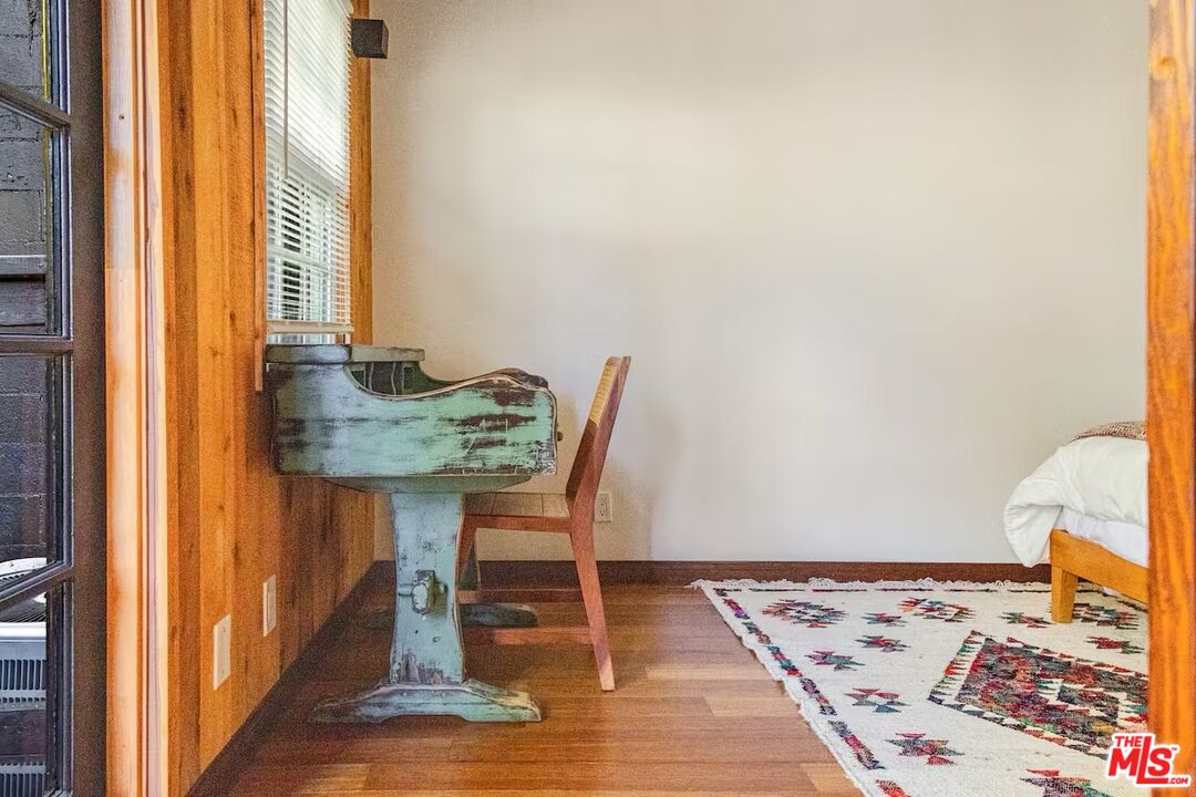 Property photo 39
