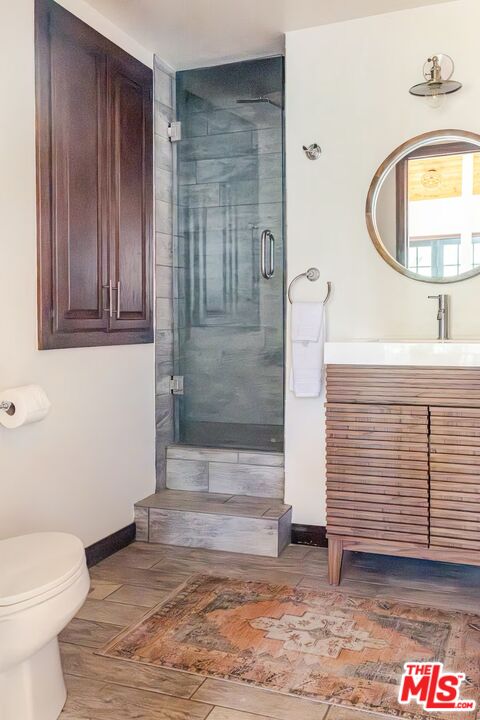 Property photo 41