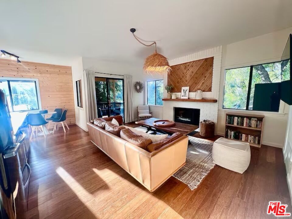 Property photo 45