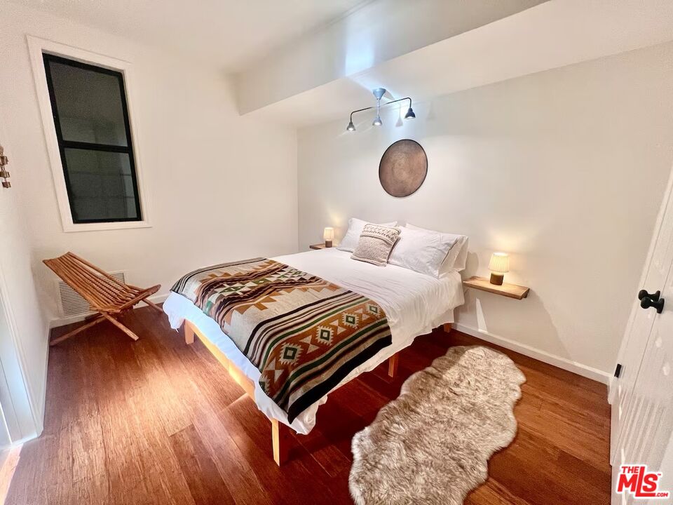 Property photo 50