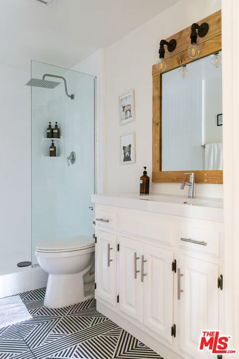 Property photo 51
