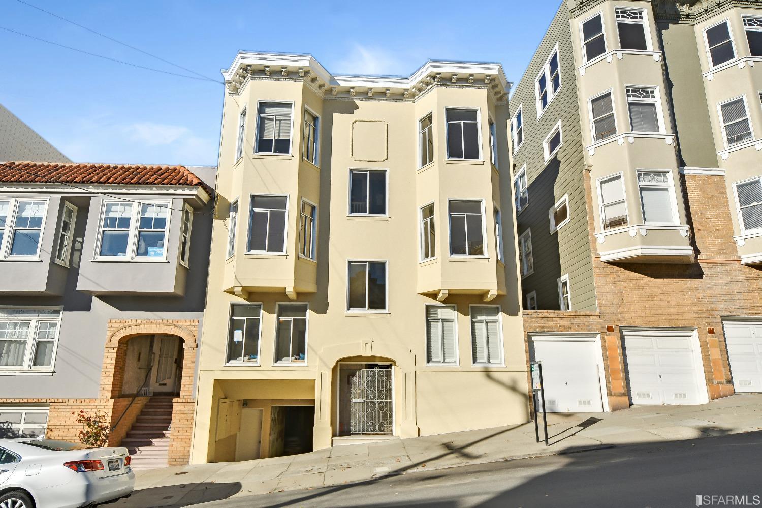 Property photo 25