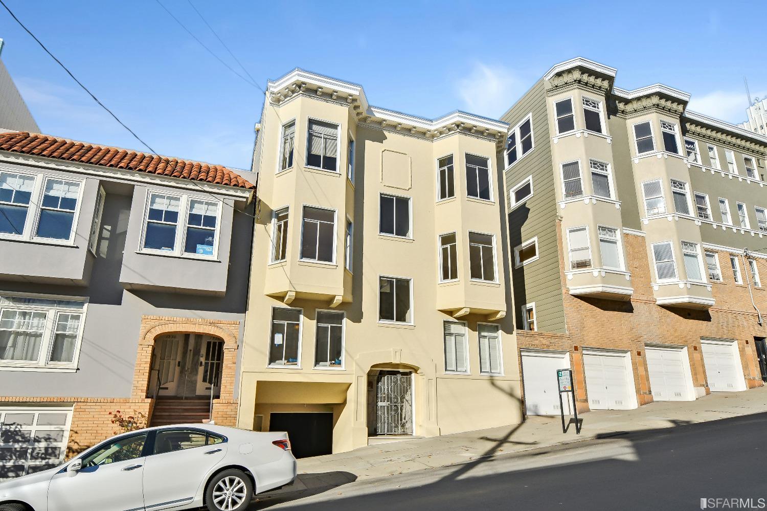 Property photo 26