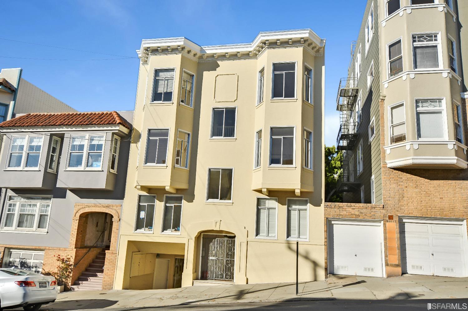 Property photo 27