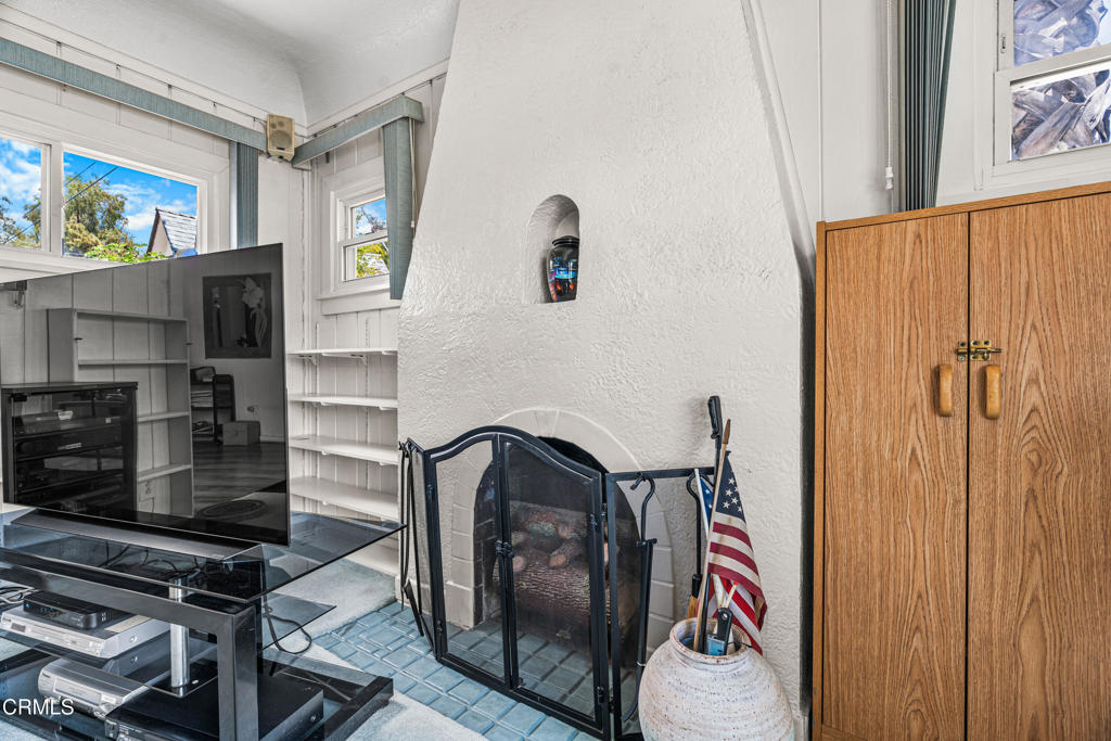 Property photo 19