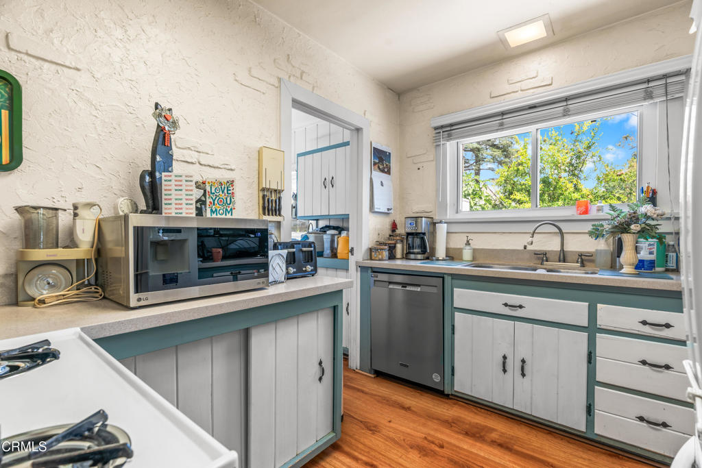 Property photo 21