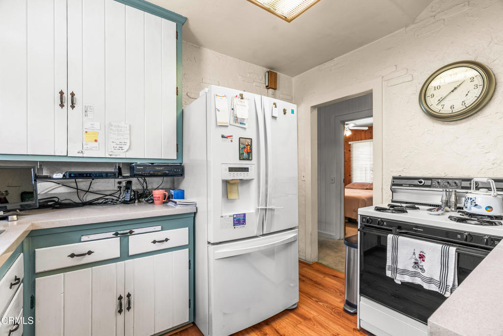 Property photo 22