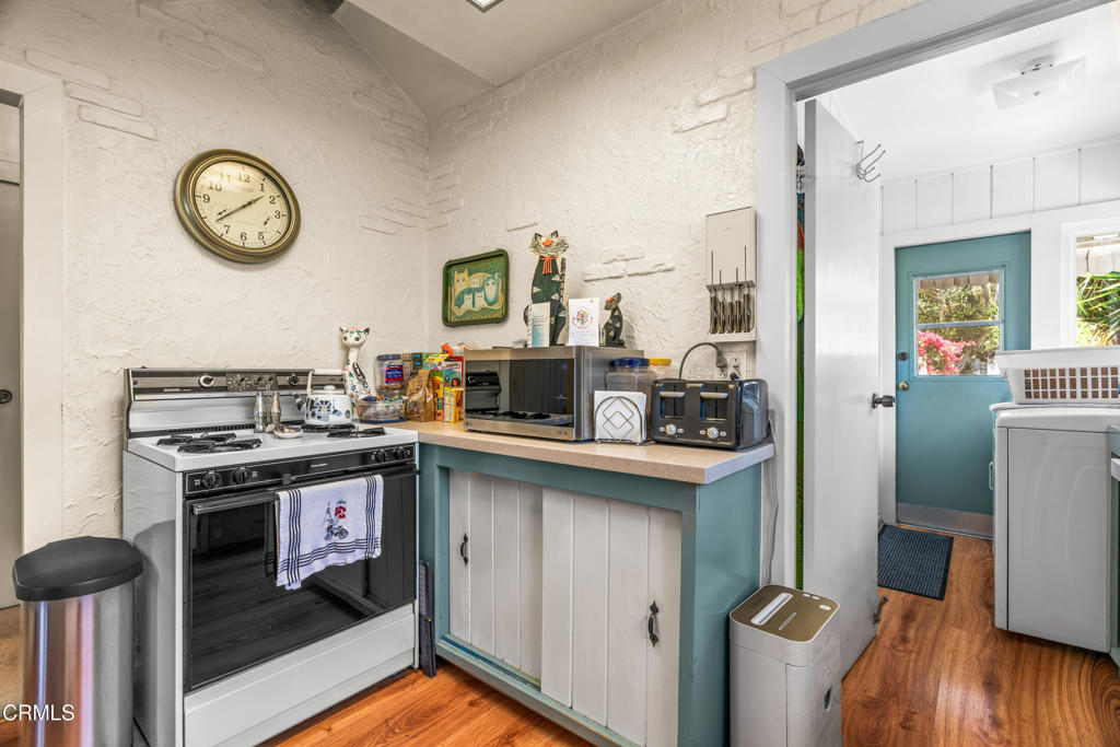 Property photo 23