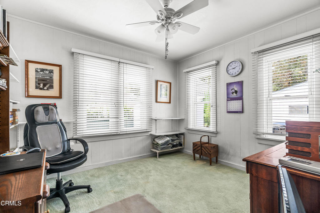 Property photo 27