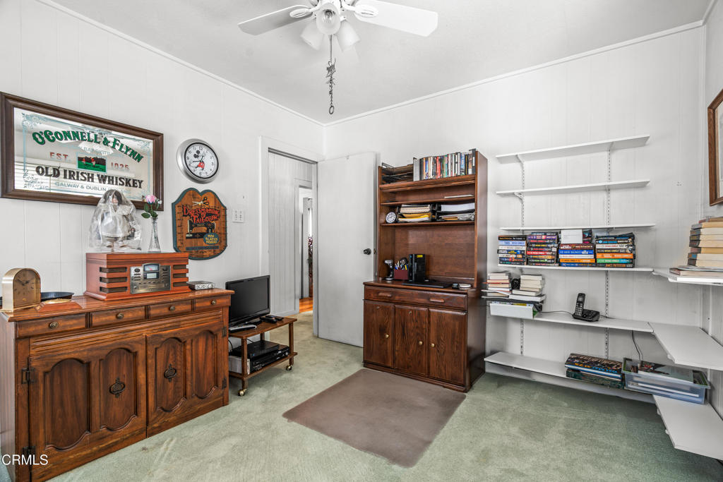 Property photo 28