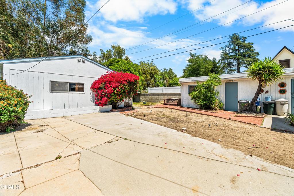 Property photo 30