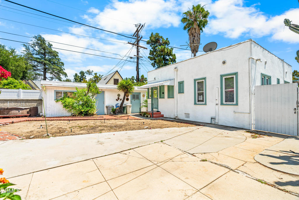 Property photo 31