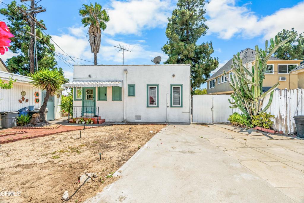 Property photo 32