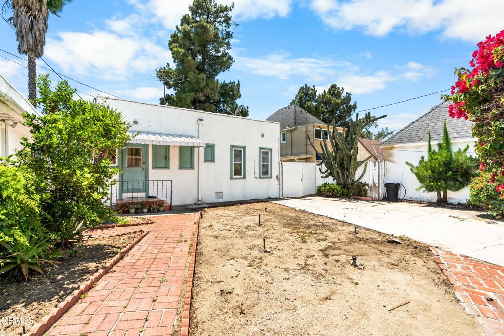 Property photo 33