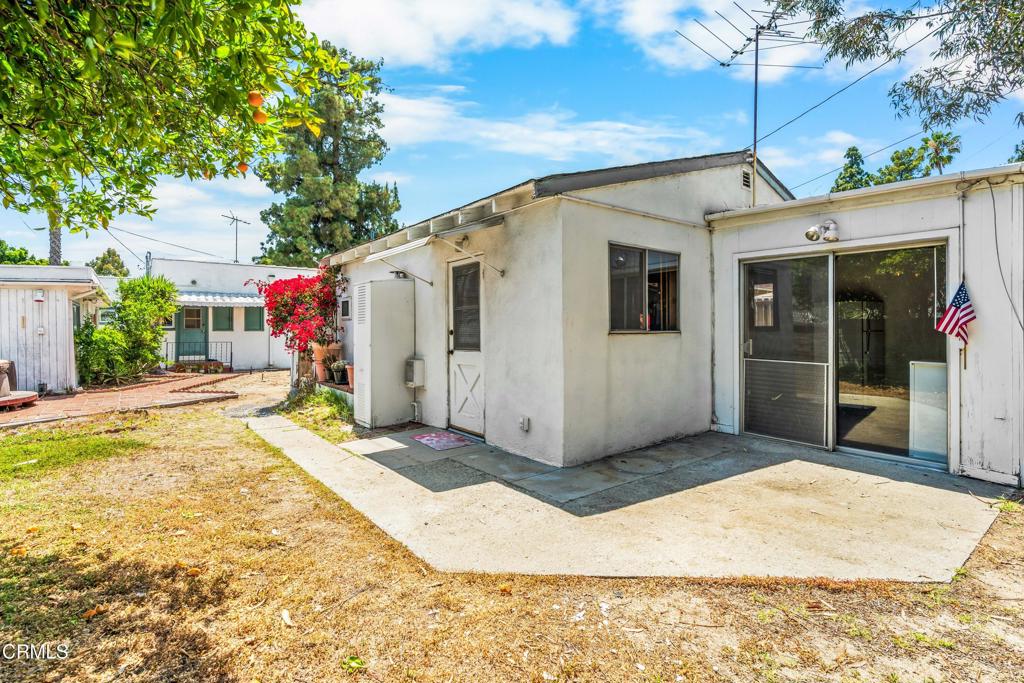 Property photo 34
