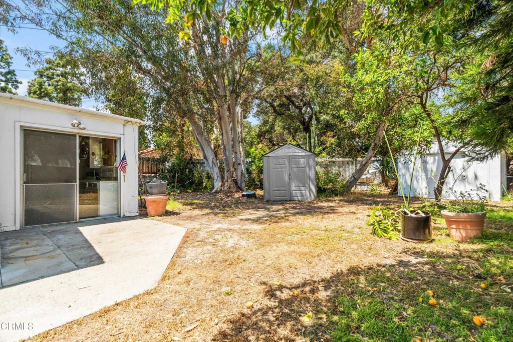 Property photo 35